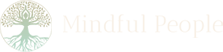 Mindful People Logo