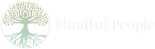 Mindful People Logo