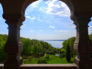 Mindful Rich - udsigt-park-vejle-fjord