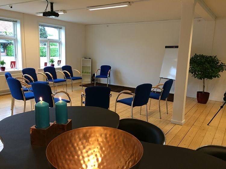 erhverv-mindfulness-gruppe-2103