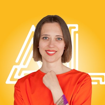 anna_l