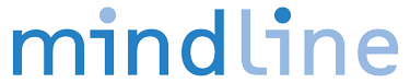 Mindline – for better business results