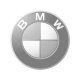 BMW-logo_web