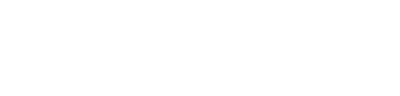 People Vibe_white_transparent background