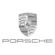 Porsche-logo_web