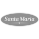 Santamaria-logo_web