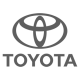 Toyota_logo-g