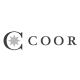 coor-logo-g1