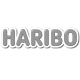 haribo-logo-g1