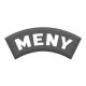 meny-300-300