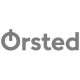 orsted-logo-g