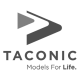 taconic-logo-g1