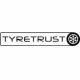 tyretrust-300-300