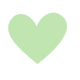 Herz Icon