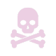 Totenkopf Icon
