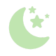 Mond Icon