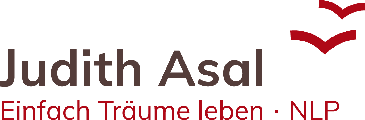 Judith Asal NLP 