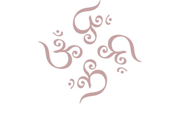 MindOnYoga