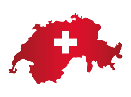 switzerland-map switzerland-map