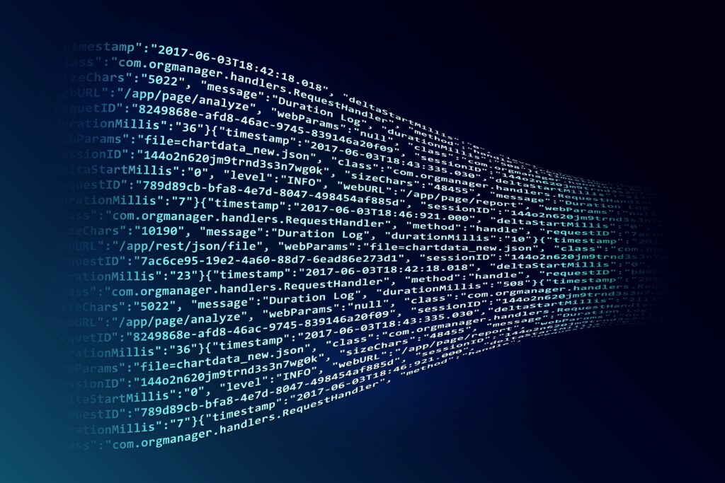 Faire de l'intelligence économique 1 outil de prospection? 1 Intelligence économique