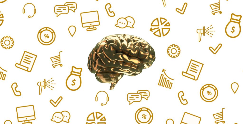 Le Neuro-Marketing, le nouveau meilleur ami de votre stratégie marketing? 2 Comprendre le neuro-marketing | MindsUp Agency