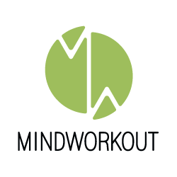 Mindworkout – Sweden's first mental gym. Take care of your brain!