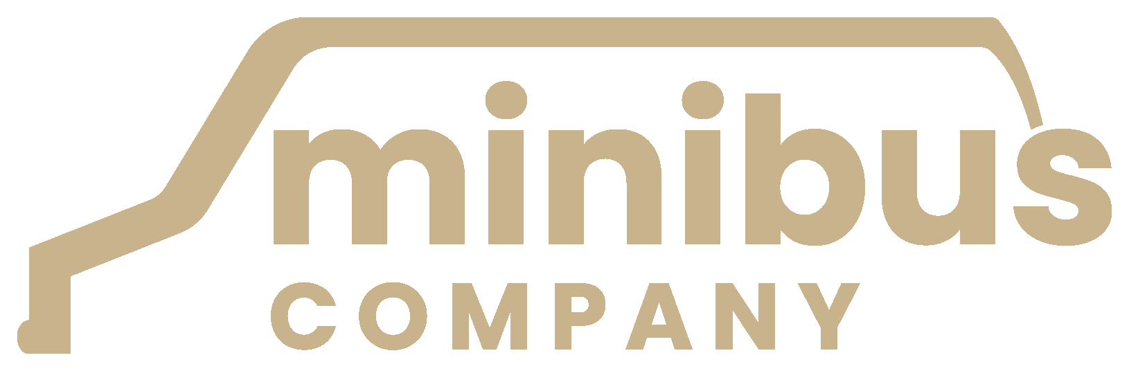 minibus-company.nl