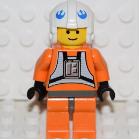 Sw0012 Dak Ralter