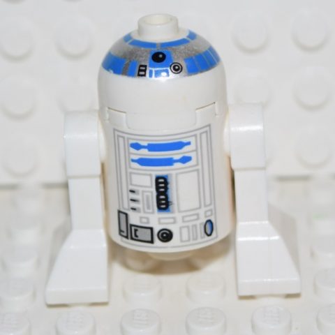 Sw0028 R2-D2