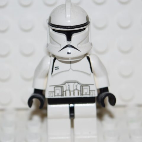 Sw0058 Clone Trooper Episode 2