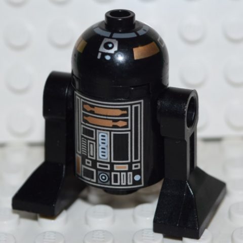 Sw0155 R2-D5