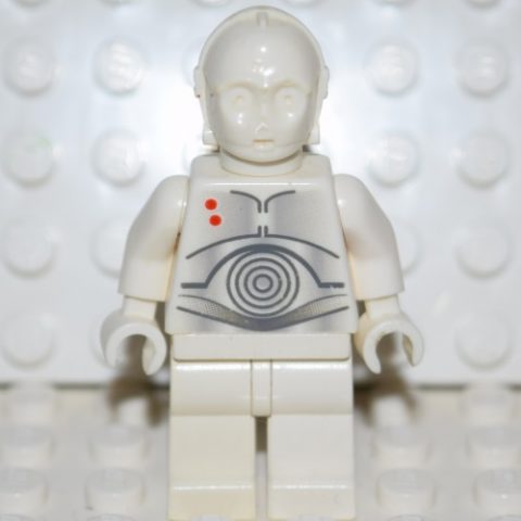 Sw0165 K-3PO