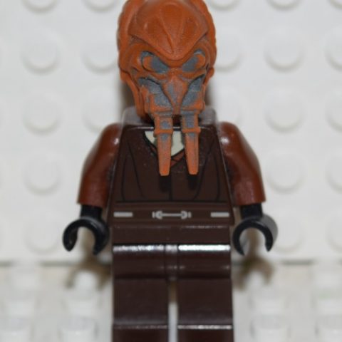 Sw0198 Plo Koon