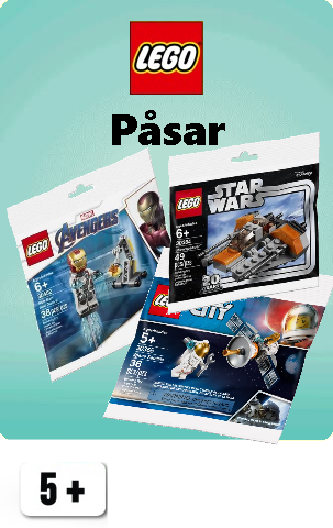 Påsar