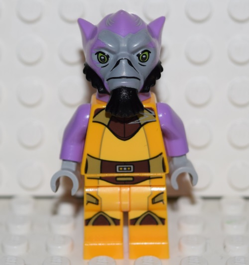 Sw0575 Zeb Orrelios