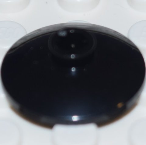Lego piece 474026 sale
