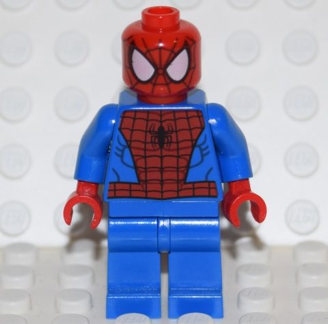 Minifigur.se – Experten på Lego Minifigurer och Lösa Delar & Bitar &  Reservdelar
