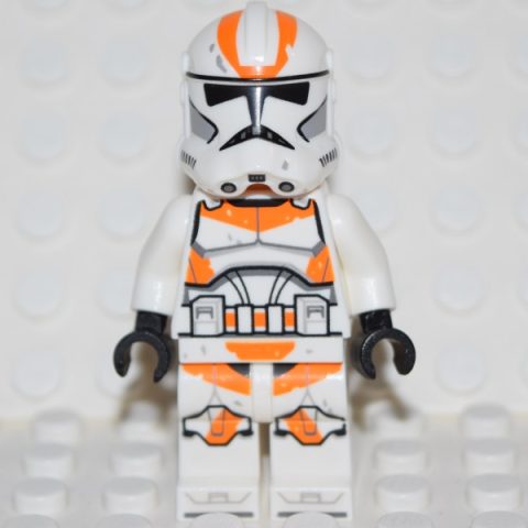 Sw1235 Clone Trooper, 212th Attack Battalion (Phase 2)