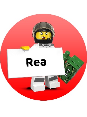 Rea