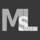 MLSensai_Mini_Logo