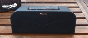 Klipsch KMC 1