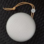 BeoPlay A1