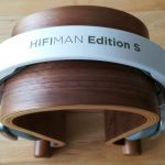 Hifiman Edition S Over Ear Kopfhörer im Test – Klangstarker Verwandlungskünstler, zudem platzsparend und leicht