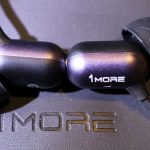 1More C1002 Dual InEar Kopfhörer im Test – Preiswerter Klangkünstler