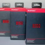 Brainwavz InEar B100, B150 und B200 im Test – Was kann die B-Serie?