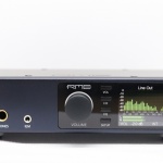 RME Audio ADI-2 DAC im Test – Kompakter und kraftvoller Klangkünstler