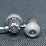 Soundmagic E11 im Test – Entspannter und preiswerter In Ear Kopfhörer