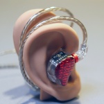 Fiio FA7 im Test - Was kann der IEM mit 4 Balanced Armature Treibern?