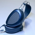 AEON Flow Closed im Test – MrSpeakers "intimate K.I.S.S. for the ears"