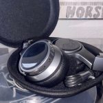 Fiio EH3 NC im Test - edler Bluetooth-Kopfhörer mit Noise Cancelling